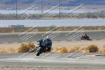 media/Jan-13-2025-Ducati Revs (Mon) [[8d64cb47d9]]/3-B Group/Session 2 (Turn 14)/